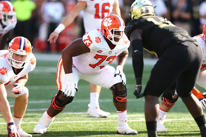 USATSI_11415479_168387971_lowres